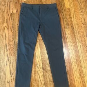 Men's Vuori Meta Pants